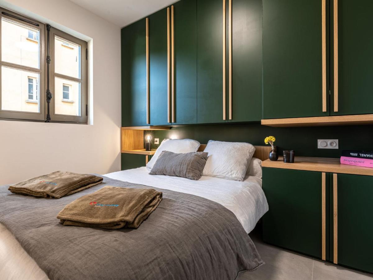 Apartment Padova T2 By Interhome Corte  Esterno foto