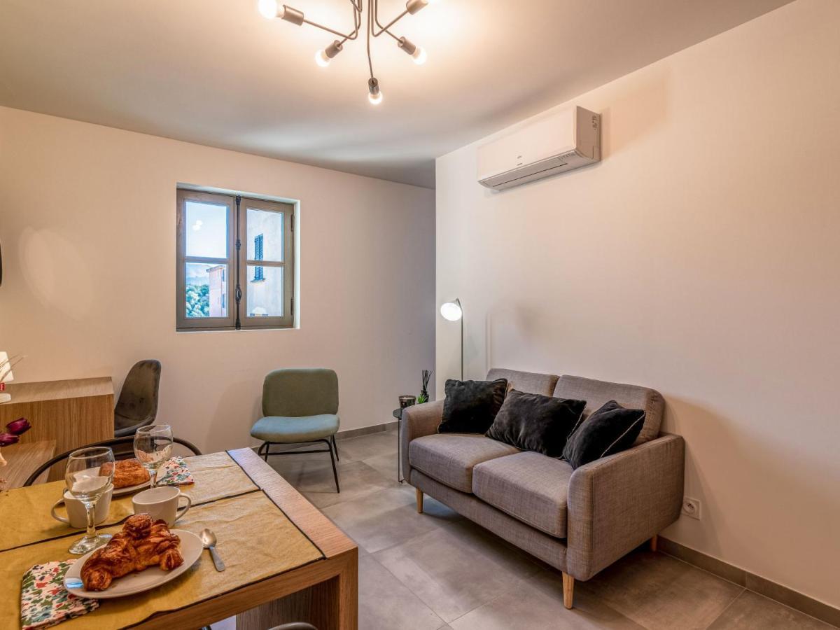 Apartment Padova T2 By Interhome Corte  Esterno foto