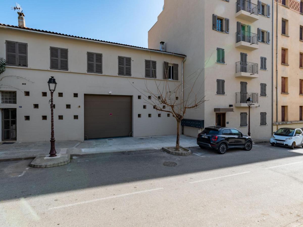 Apartment Padova T2 By Interhome Corte  Esterno foto