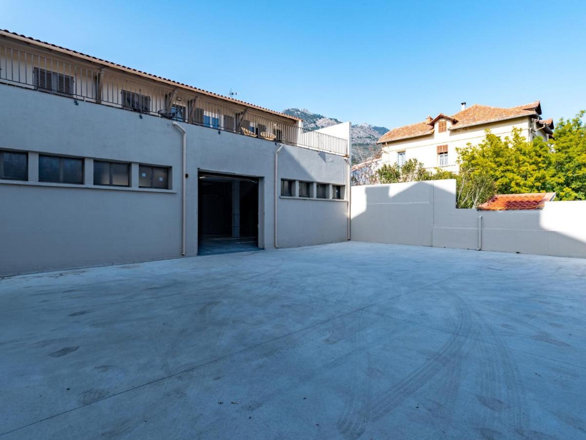 Apartment Padova T2 By Interhome Corte  Esterno foto
